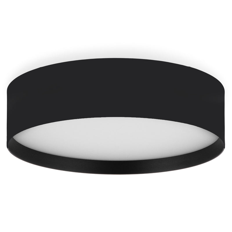 NAIRA Plafonieră 1x30W LED