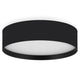 NAIRA Plafonieră 1x30W LED