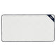 SERTA PERFECT SLEEPER ADORING NIGHT Saltea