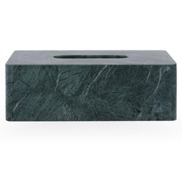 TOLEDO Suport șervețele