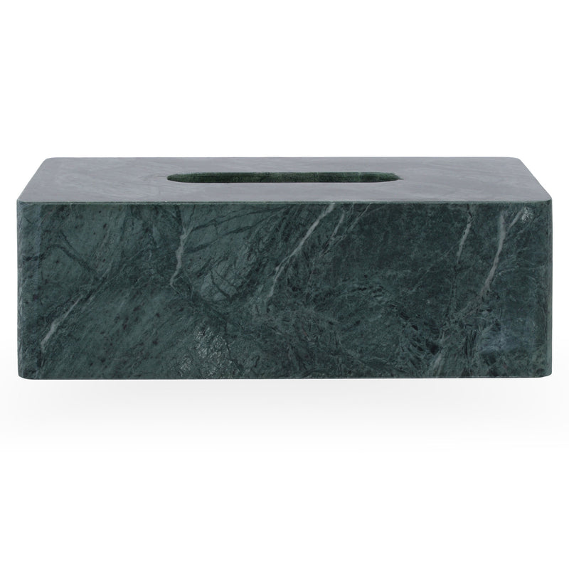 TOLEDO Suport șervețele