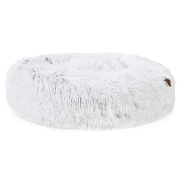 SHAGGY Culcuș ortopedic