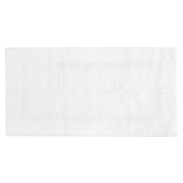 NEWCASTLE Covoraș baie