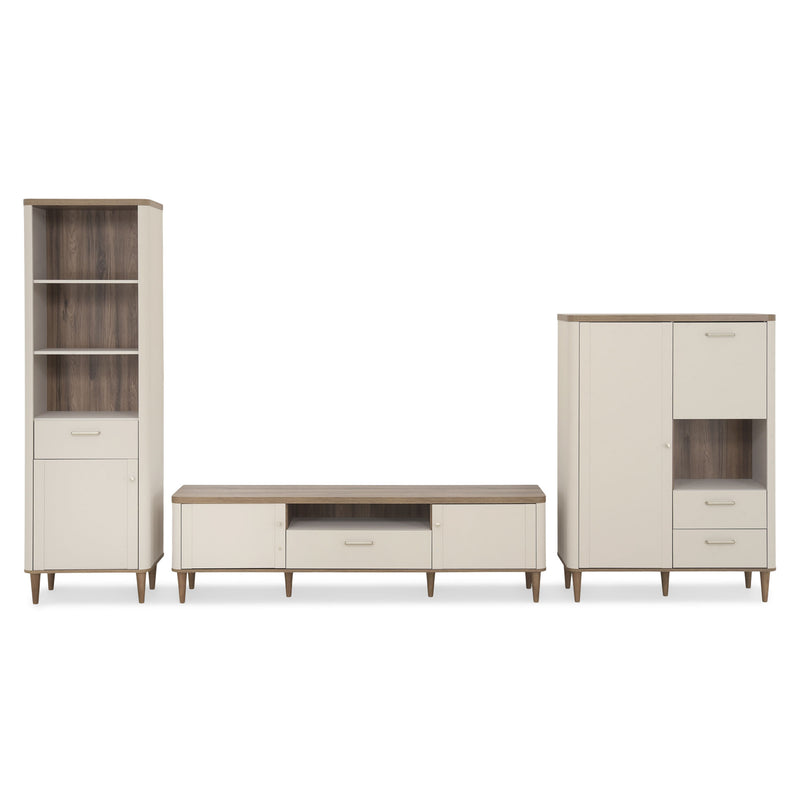 PRISCILLA Bibliotecă