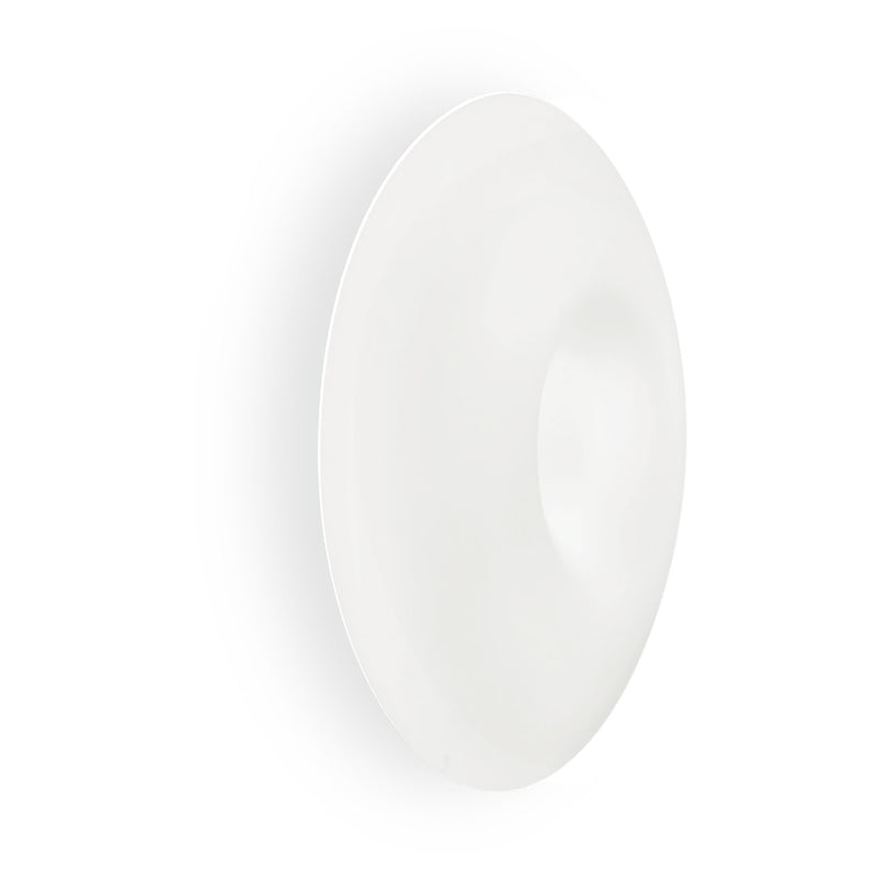 GLORY Plafoniera 2 x 60W E27