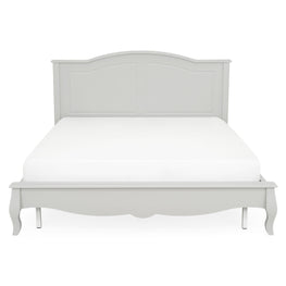 OLIVER Pat 160x200cm, somieră inclusă