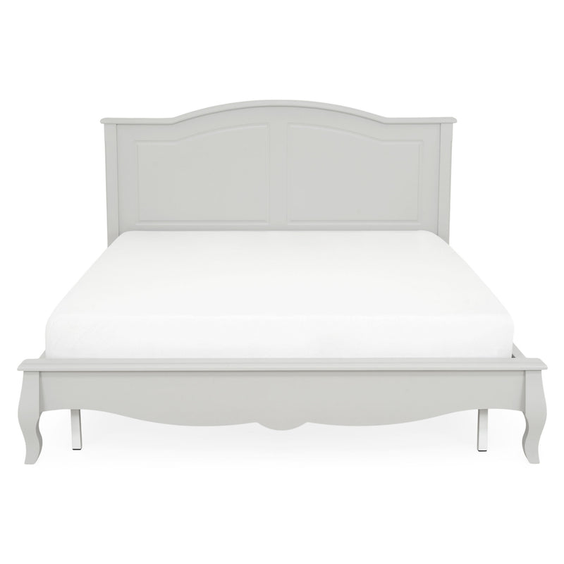 OLIVER Pat 160x200cm, somieră inclusă