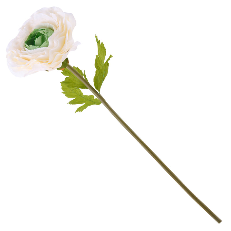 RANUNCULUS Floare artificială