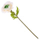 RANUNCULUS Floare artificială