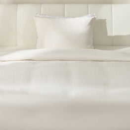 ROME Set așternut 3 piese, 140x220cm