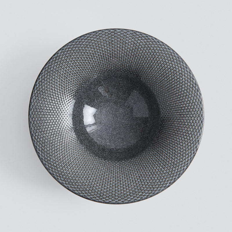 PANIO Farfurie paste, porțelan, D.28cm