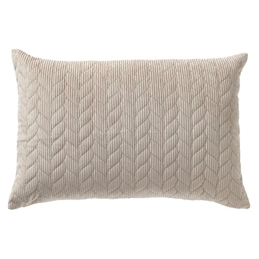 NORA Pernă decorativă, 40x60cm