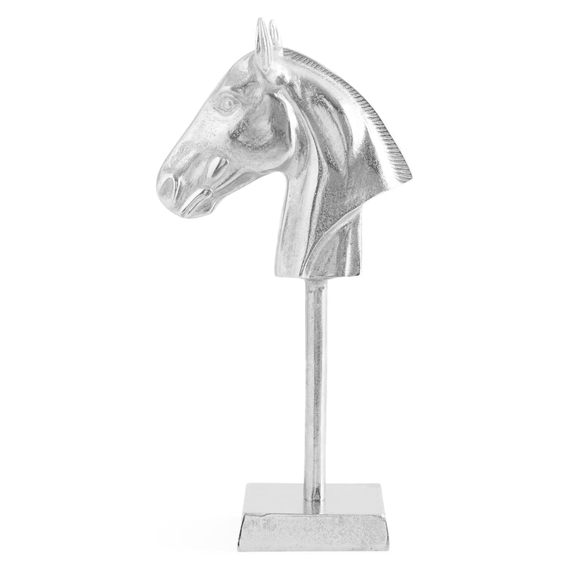 HORSE Statuetă