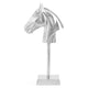 HORSE Statuetă