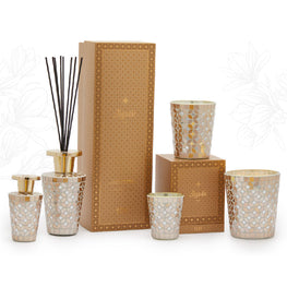 AGADIR Difuzor parfum cameră