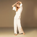crem / L