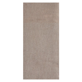 HORECA Set 25 șervețele