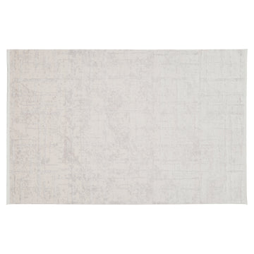 OLESM5 Covor cameră de la Mobexpert