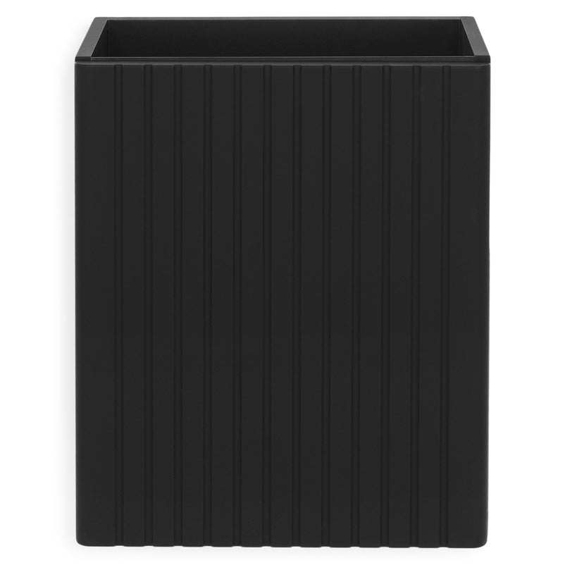 FILIP Set mobilier baie, mască lavoar și lavoar