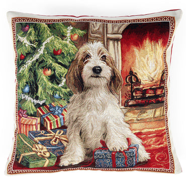 BUDDY Pernă decorativă, 45x45cm