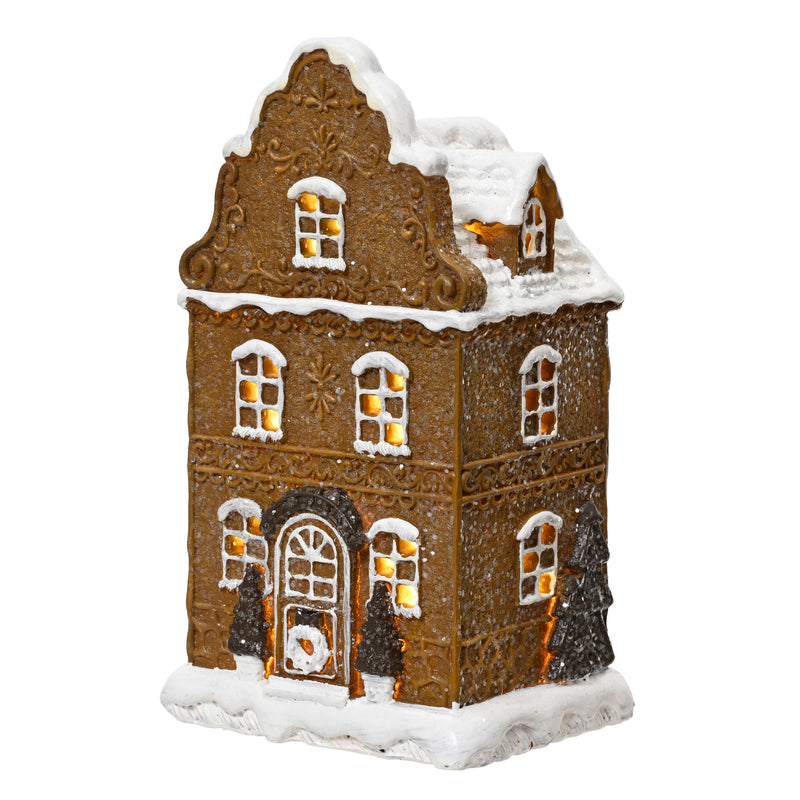 HOUSE Decorațiune Crăciun