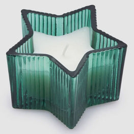STELLA GREEN Lumânare parfumată