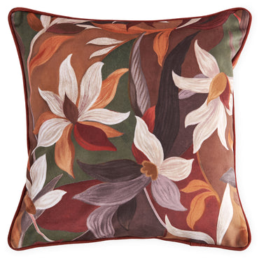 MYRTOS Pernă decorativă, 45x45cm