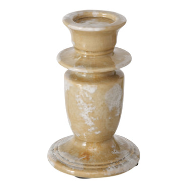 NIMAR Suport lumânare