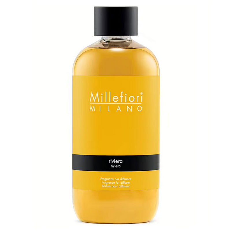 RIVIERA Rezervă parfum cameră