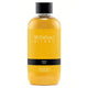 RIVIERA Rezervă parfum cameră