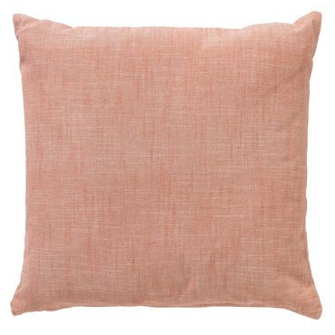 NATURA Pernă decorativă, 45x45cm