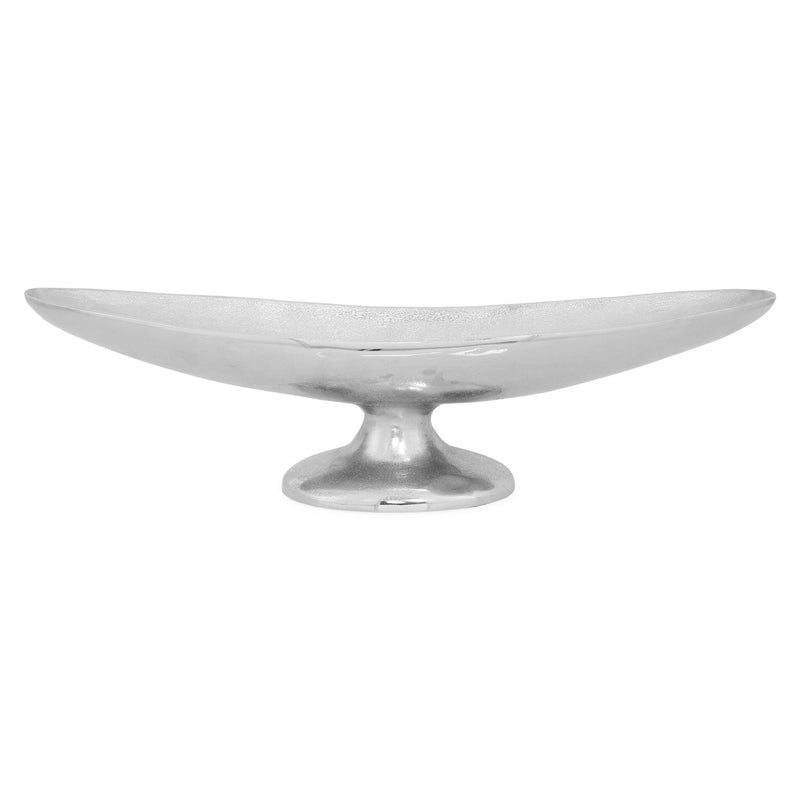 MURPHY Vas decorativ