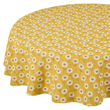 HAZEL I Față de masă, D.160cm