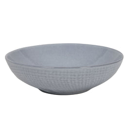 AMOR Farfurie supă, ceramică, D.18cm