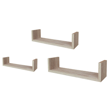 HOME PLUS Set 3 polițe