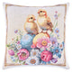 GOBELIN PASQUA Pernă decorativă, 45x45cm