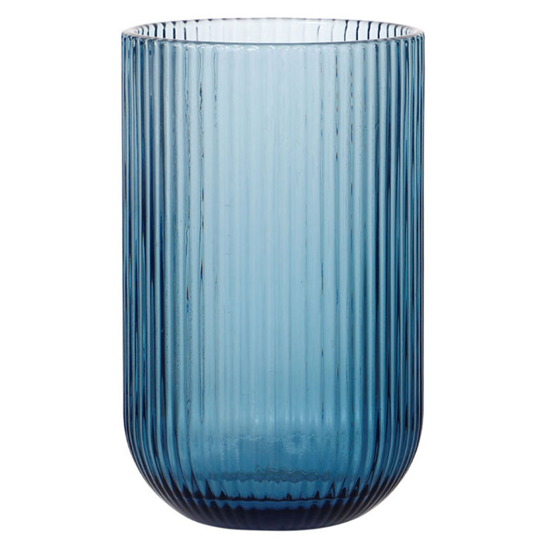 SONELLA Pahar diverse băuturi, sticlă, 430ml