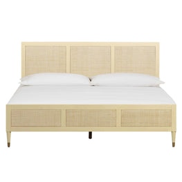 SIERRA Pat, 154x204cm, somieră inclusă - Articol resigilat