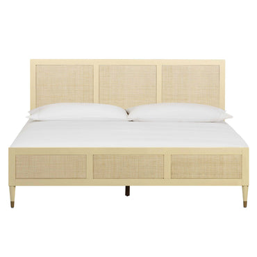 SIERRA Pat, 154x204cm, somieră inclusă - Articol resigilat