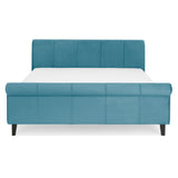 seablue