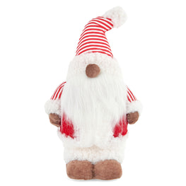 SANTA Decorațiune Crăciun