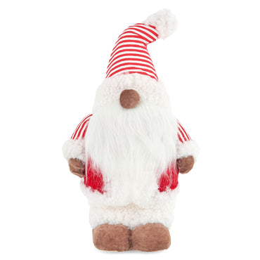 SANTA Decorațiune Crăciun