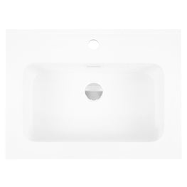 FLORANCE Lavoar, compozit