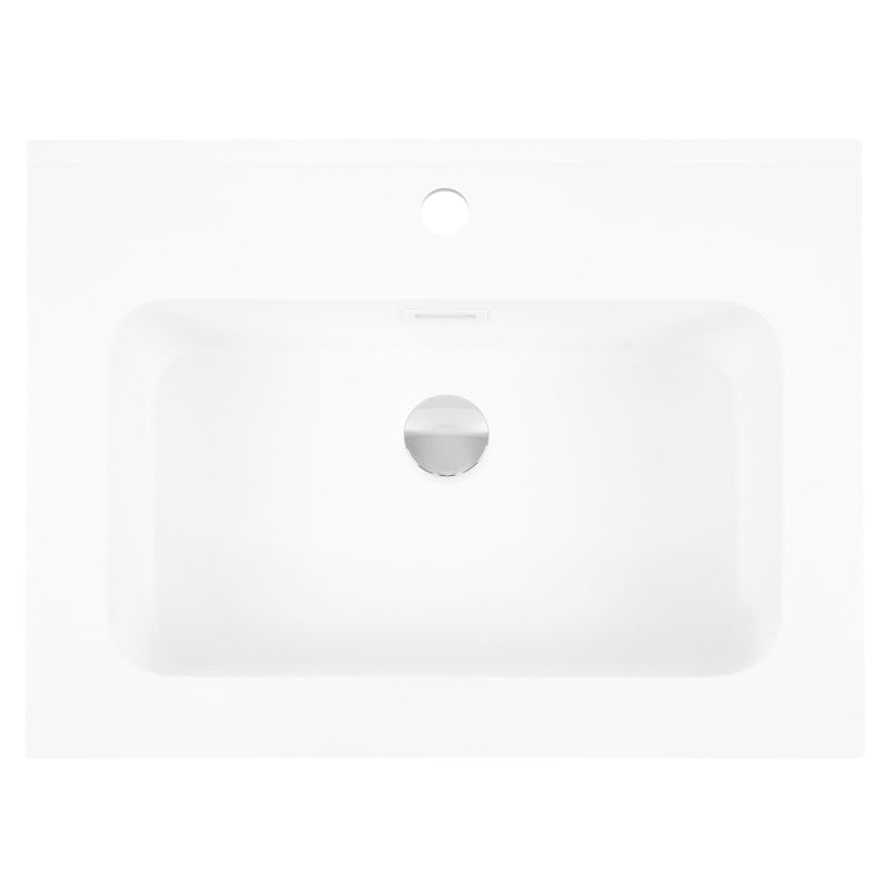 FLORANCE Lavoar, compozit