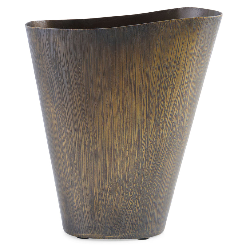 GINGKO Vas decorativ