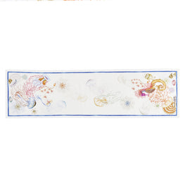 JELLY Șervet decorativ masă