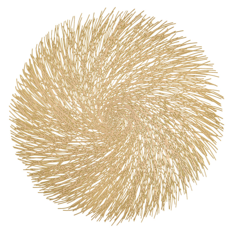 LARRA Suport farfurie