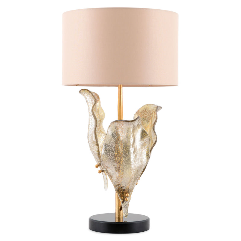 FINOLA Veioză 1x40W E27