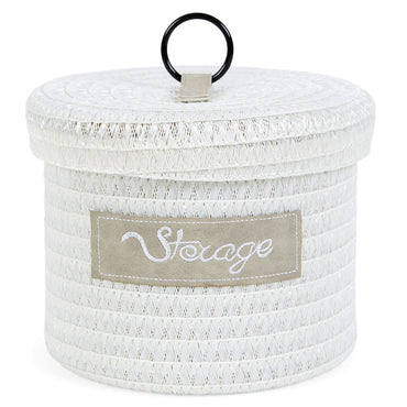 RILEY Coș depozitare