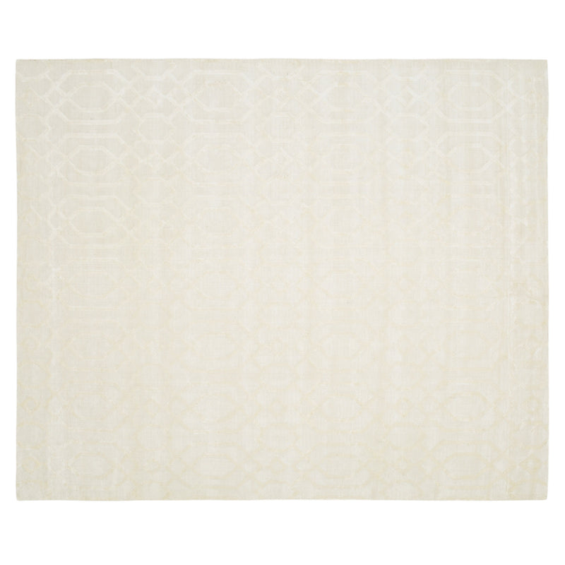 JACQUARD 04 Covor cameră